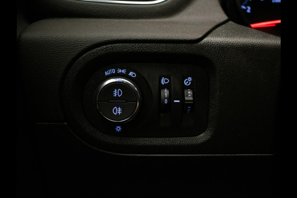Opel Grandland X 1.2 Turbo Innovation Sport (APPLE CARPLAY,NAVI,LED,CRUISE,CLIMATE,LANE ASSIST,GETINT,TREKHAAK,PDC,CAMERA)