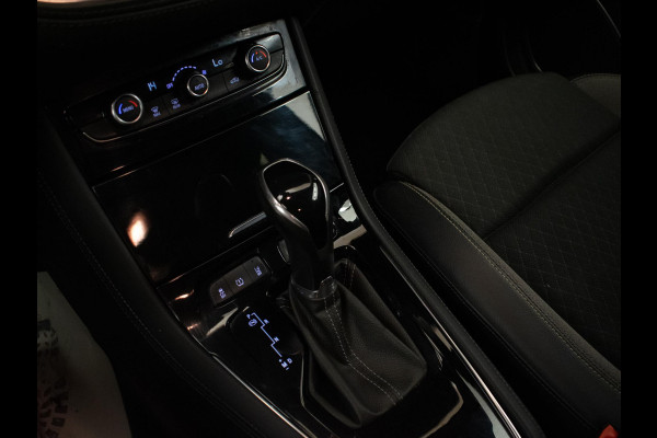 Opel Grandland X 1.2 Turbo Innovation Sport (APPLE CARPLAY,NAVI,LED,CRUISE,CLIMATE,LANE ASSIST,GETINT,TREKHAAK,PDC,CAMERA)
