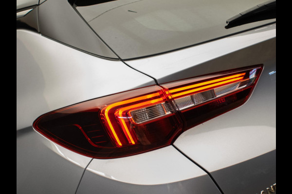 Opel Grandland X 1.2 Turbo Innovation Sport (APPLE CARPLAY,NAVI,LED,CRUISE,CLIMATE,LANE ASSIST,GETINT,TREKHAAK,PDC,CAMERA)