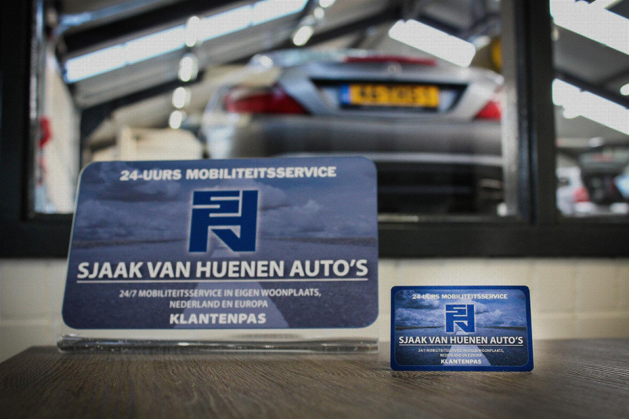 Audi A3 Sportback 40 TFSI e PHEV S Edition S-line 204pk S-Tronic! Panoramadak|Virtual Cockpit|Kuipstoelen elektrisch|Matrix|Black