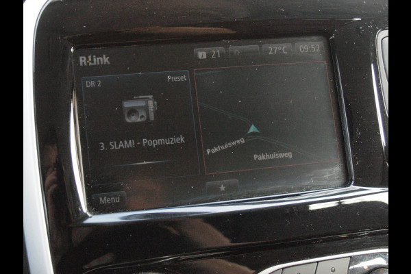 Renault Trafic 2.0 dCi 145 T30 L2H1 Comfort | Dubbele Cabine | Camera | Cruise Control | Leer | Trekhaak |