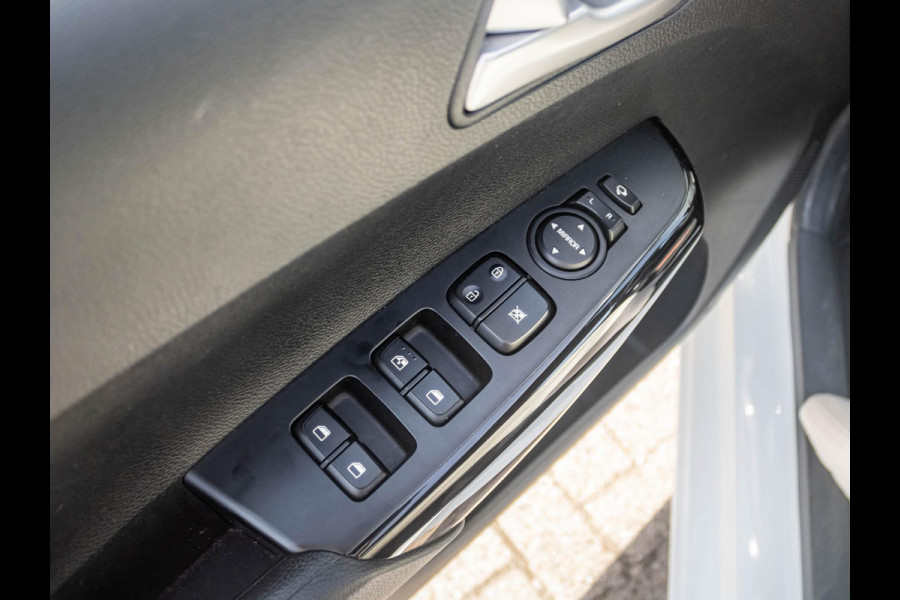 Kia Picanto 1.0 DPi DynamicPlusLine