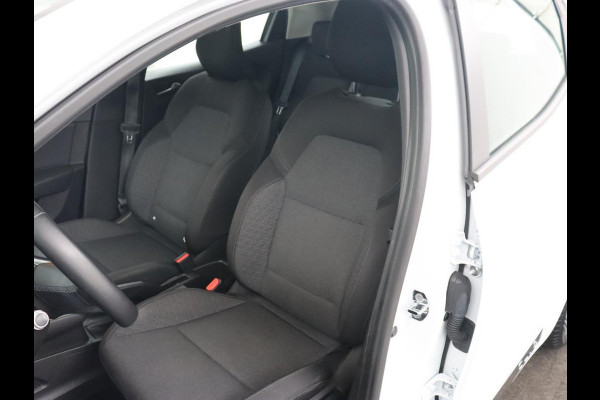 Renault Clio 1.0 TCe Zen | Carplay | Airco | Cruise control | Full LED | DAB