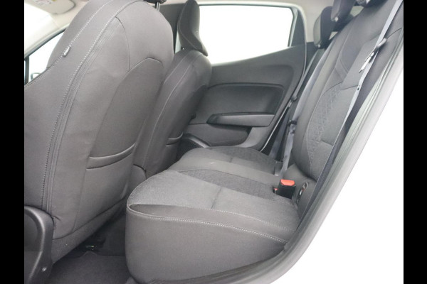 Renault Clio 1.0 TCe Zen | Carplay | Airco | Cruise control | Full LED | DAB