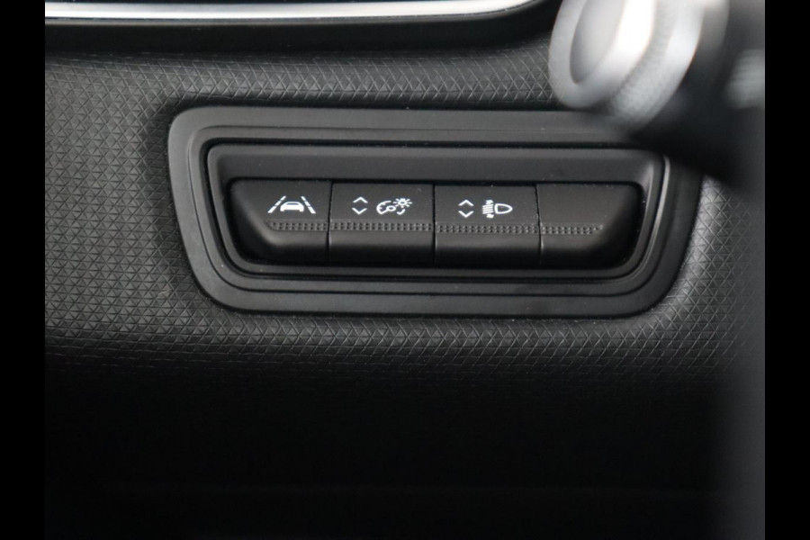 Renault Clio 1.0 TCe Zen | Carplay | Airco | Cruise control | Full LED | DAB