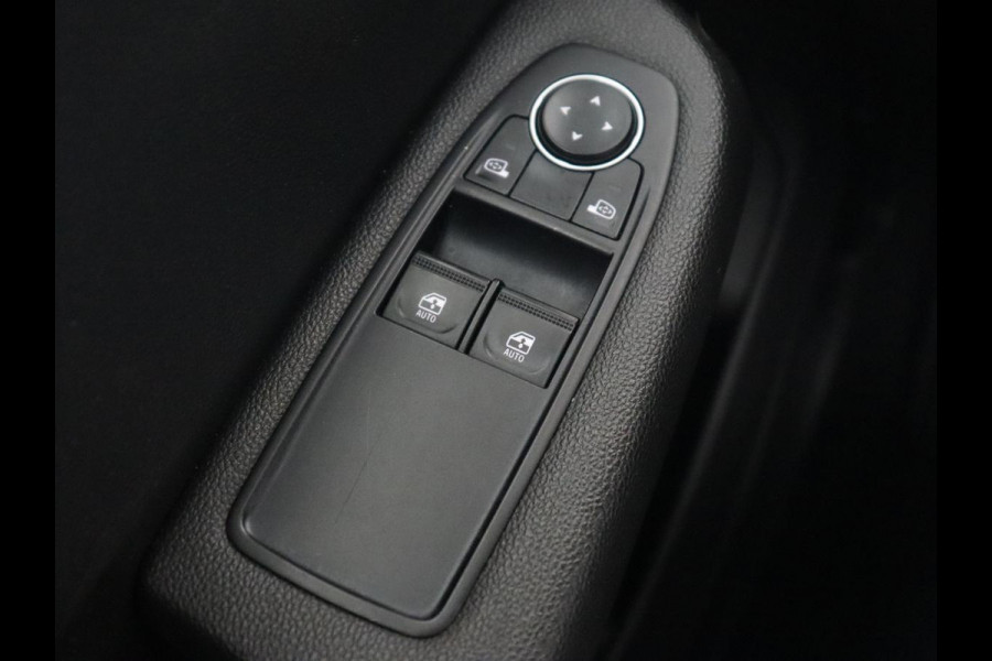 Renault Clio 1.0 TCe Zen | Carplay | Airco | Cruise control | Full LED | DAB