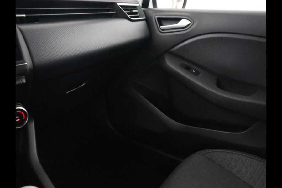 Renault Clio 1.0 TCe Zen | Carplay | Airco | Cruise control | Full LED | DAB