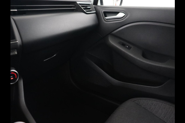 Renault Clio 1.0 TCe Zen | Carplay | Airco | Cruise control | Full LED | DAB