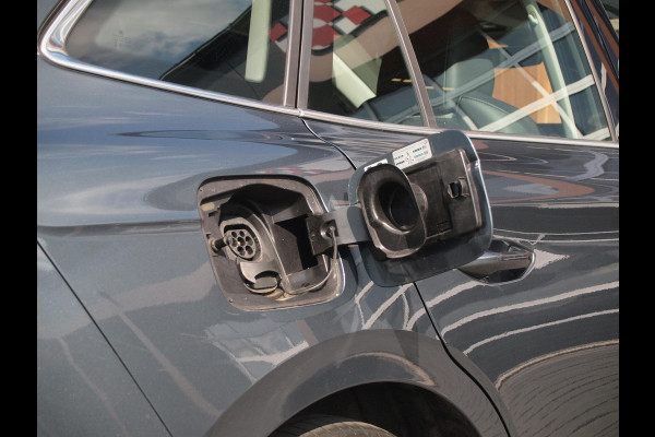 Škoda ENYAQ iV 80 | Camera | Trekhaak | Apple Carplay | Zware accu pakket |