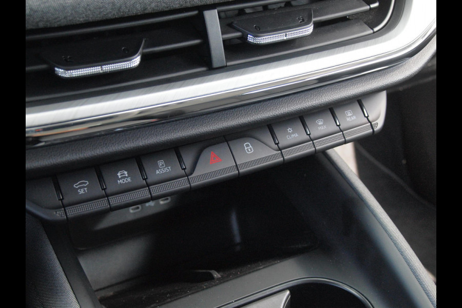 Škoda ENYAQ iV 80 | Camera | Trekhaak | Apple Carplay | Zware accu pakket |