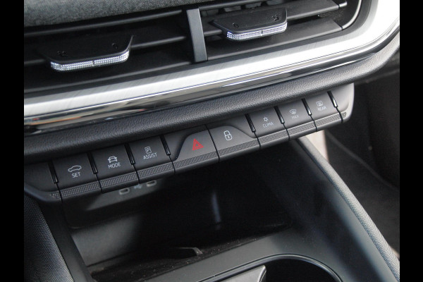 Škoda ENYAQ iV 80 | Camera | Trekhaak | Apple Carplay | Zware accu pakket |