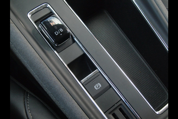 Škoda ENYAQ iV 80 | Camera | Trekhaak | Apple Carplay | Zware accu pakket |