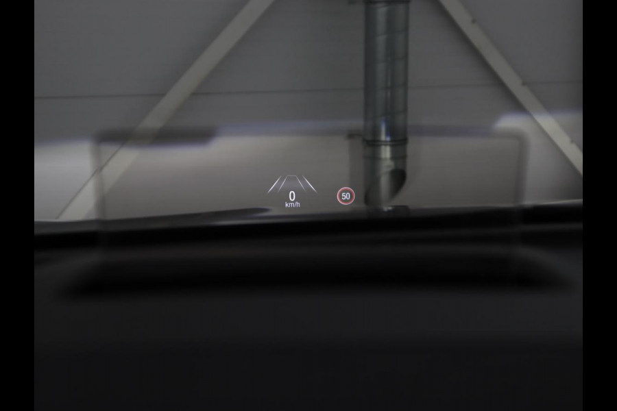 Ford Focus 1.5 EcoBoost Vignale | Leder | Head-Up | Stoel & stuurverwarming | Adaptive cruise | Park Assist | B&O Sound | Carplay | Dodehoek detectie | Full LED