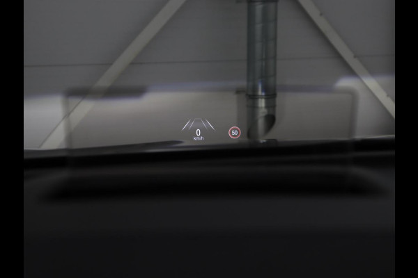 Ford Focus 1.5 EcoBoost Vignale | Leder | Head-Up | Stoel & stuurverwarming | Adaptive cruise | Park Assist | B&O Sound | Carplay | Dodehoek detectie | Full LED