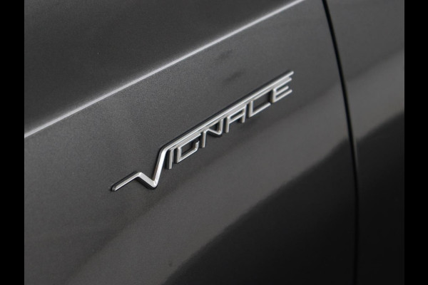 Ford Focus 1.5 EcoBoost Vignale | Leder | Head-Up | Stoel & stuurverwarming | Adaptive cruise | Park Assist | B&O Sound | Carplay | Dodehoek detectie | Full LED