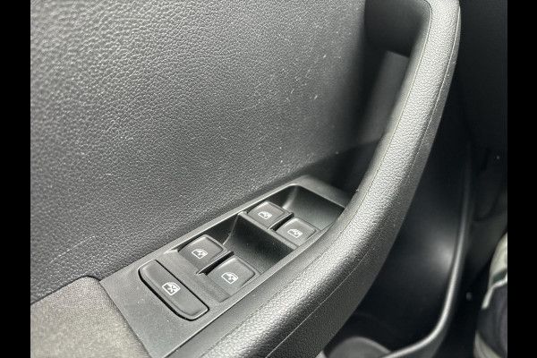 Škoda Fabia Combi 1.0 TSI Style Business