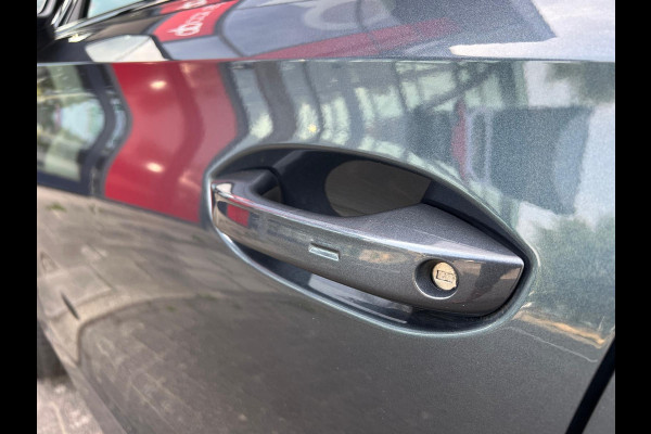 CUPRA Formentor 1.4 e-Hybrid VZ Copper Edition