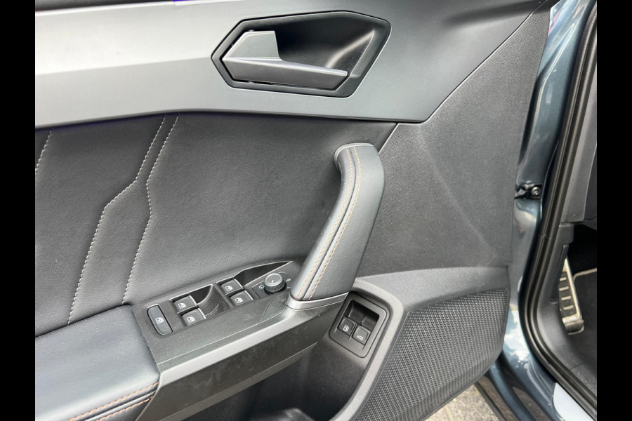 CUPRA Formentor 1.4 e-Hybrid VZ Copper Edition