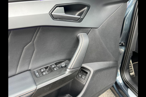 CUPRA Formentor 1.4 e-Hybrid VZ Copper Edition