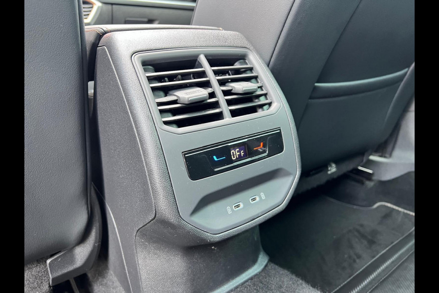 CUPRA Formentor 1.4 e-Hybrid VZ Copper Edition
