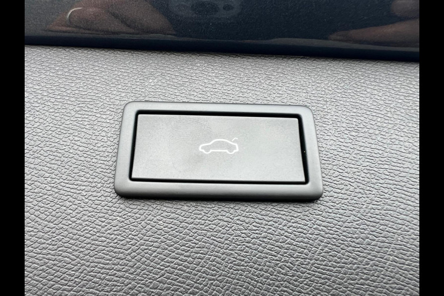 CUPRA Formentor 1.4 e-Hybrid VZ Copper Edition