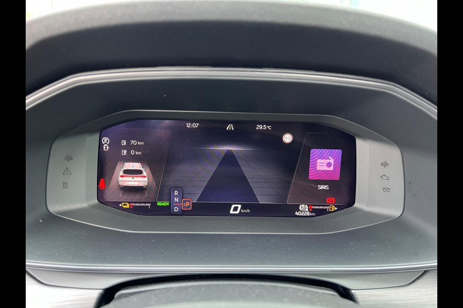 CUPRA Formentor 1.4 e-Hybrid VZ Copper Edition
