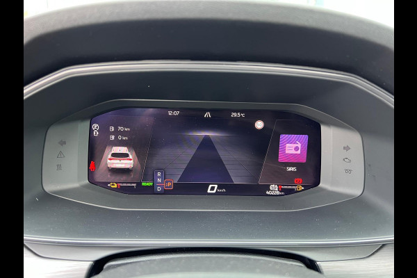 CUPRA Formentor 1.4 e-Hybrid VZ Copper Edition