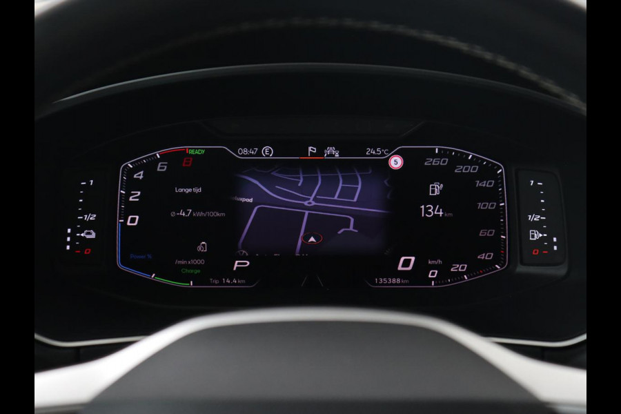 Seat Tarraco 1.4 TSI e-Hybrid PHEV Xcellence | Trekhaak | Stoelverwarming | Adaptive cruise | Carplay | Camera | Navigatie | Keyless | Achterbankverwarming | Plug In
