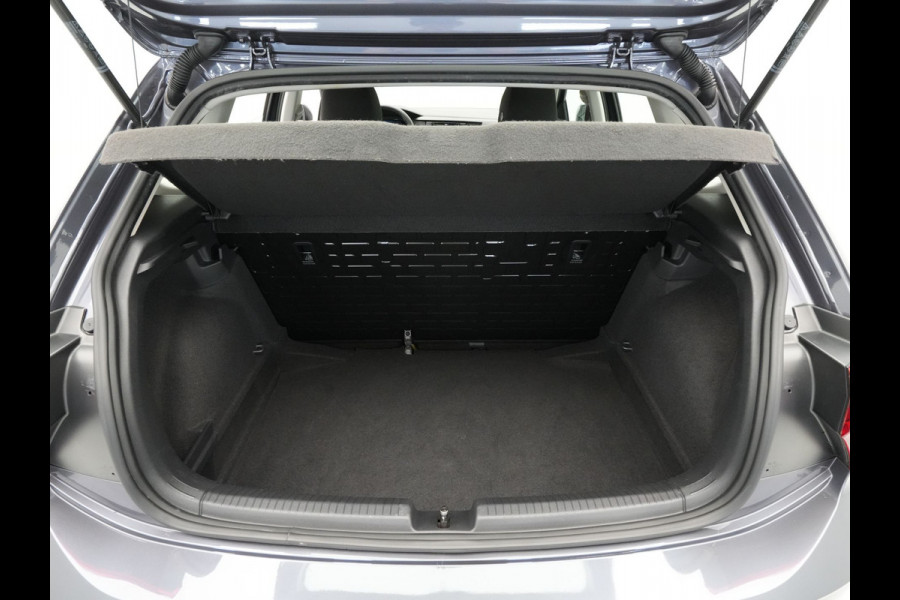 Volkswagen Polo 1.0 TSI 95pk Navi via App Cruise Airco Lichtsensor 278