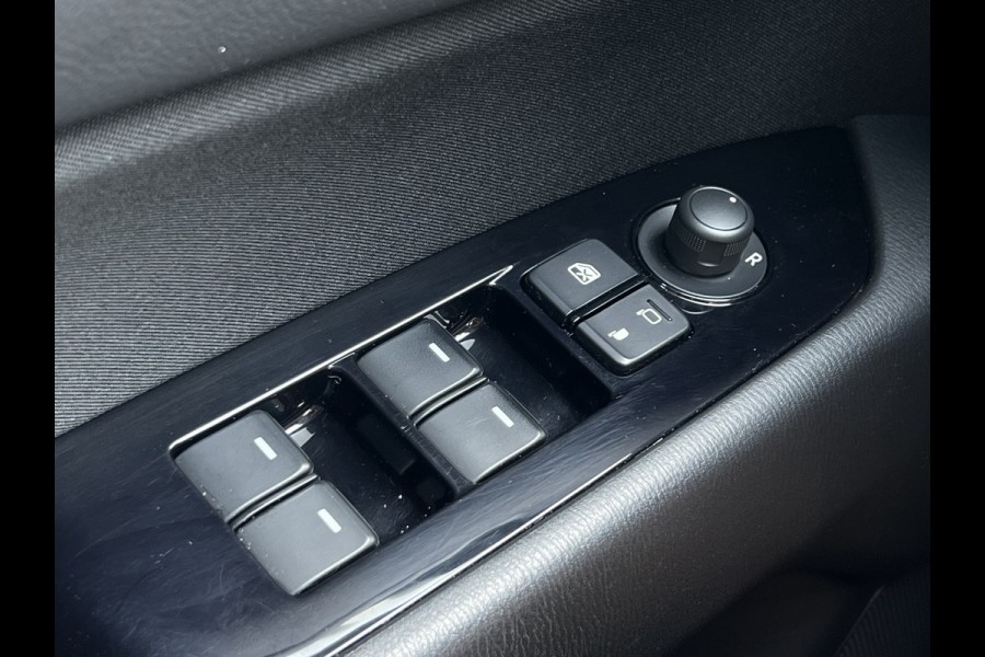 Mazda CX-5 2.0 SkyActiv-G 165 TS | Navi | LED | Clima