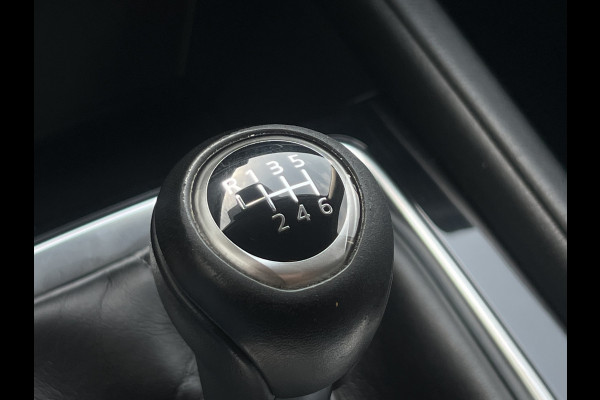 Mazda CX-5 2.0 SkyActiv-G 165 TS | Navi | LED | Clima