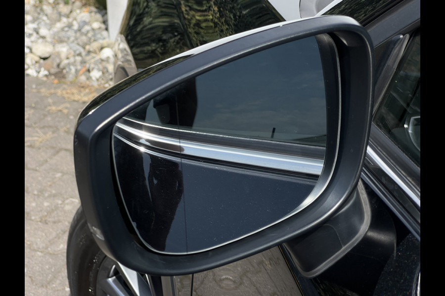 Mazda CX-5 2.0 SkyActiv-G 165 TS | Navi | LED | Clima