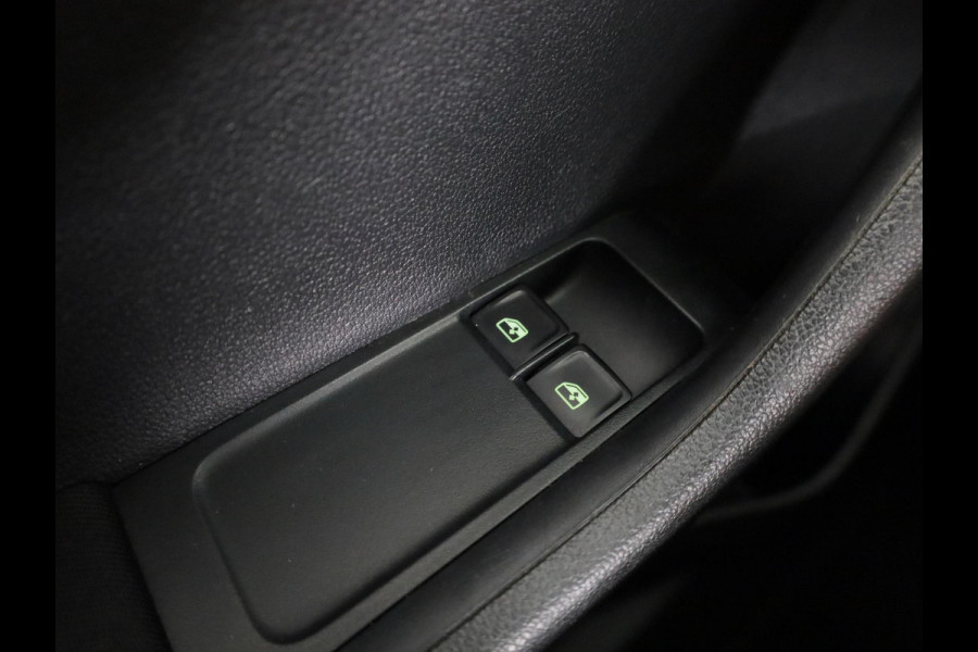 Škoda Fabia Combi 1.0 TSI Clever