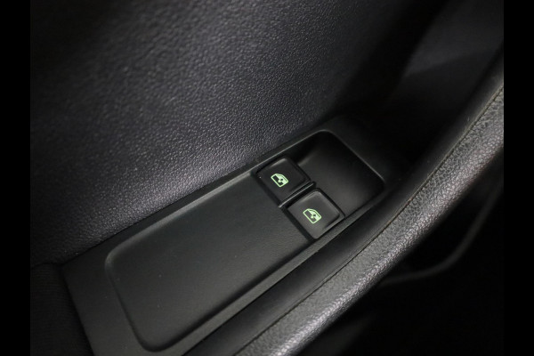 Škoda Fabia Combi 1.0 TSI Clever