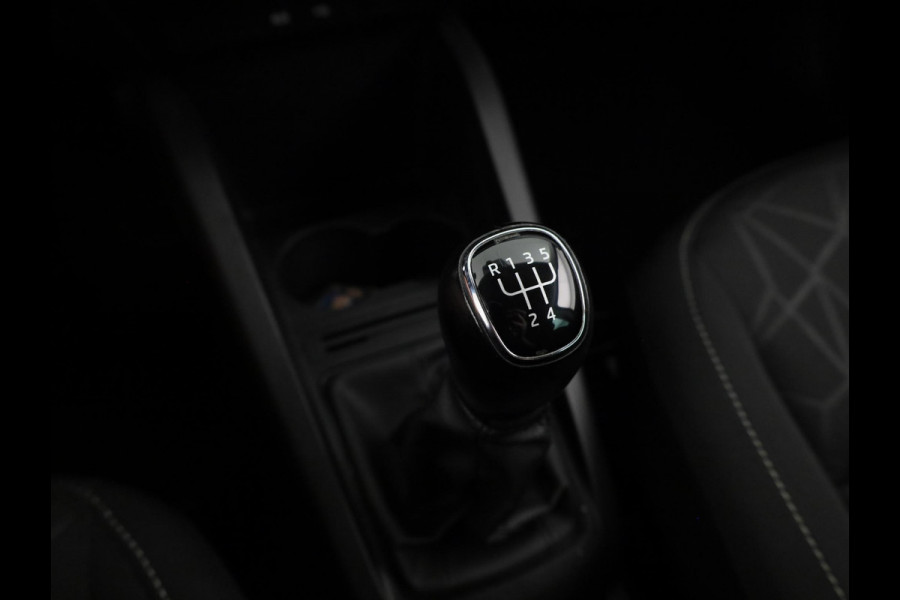 Škoda Fabia Combi 1.0 TSI Clever
