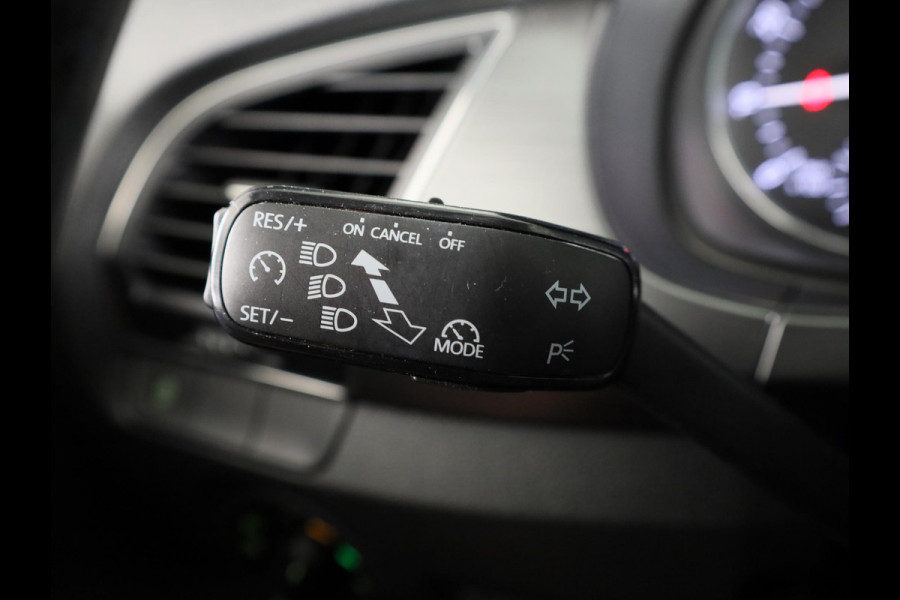 Škoda Fabia Combi 1.0 TSI Clever