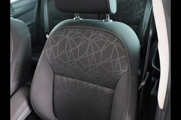 Škoda Fabia Combi 1.0 TSI Clever