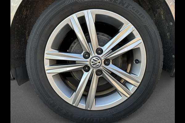 Volkswagen Polo 1.0 TSI Highline Business R