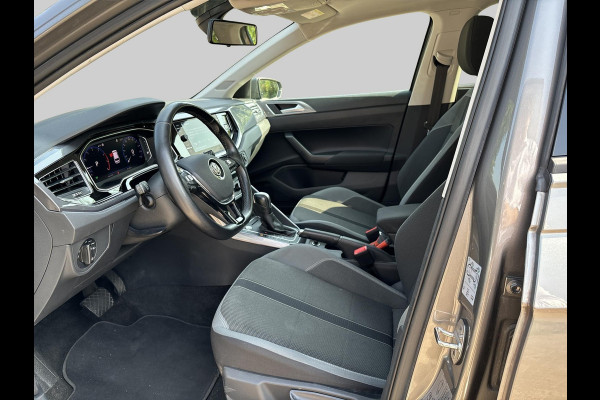 Volkswagen Polo 1.0 TSI Highline Business R