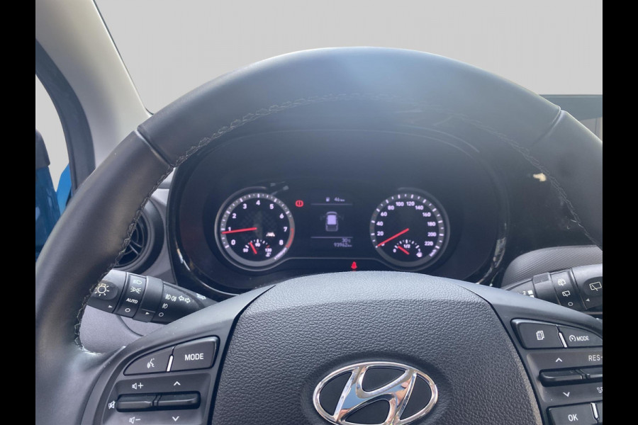 Hyundai i10 1.0 Comfort