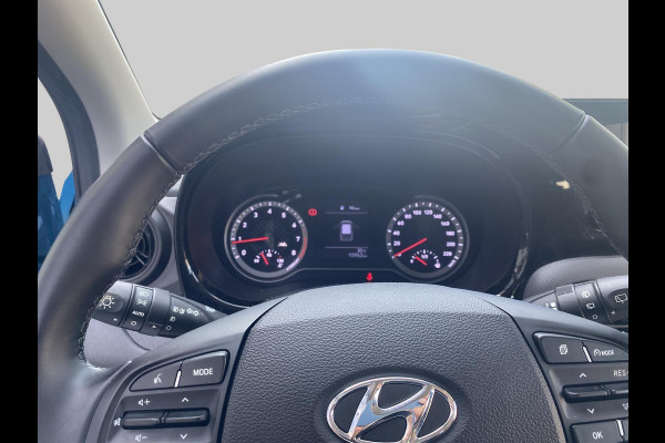 Hyundai i10 1.0 Comfort