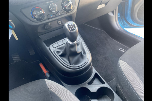 Hyundai i10 1.0 Comfort