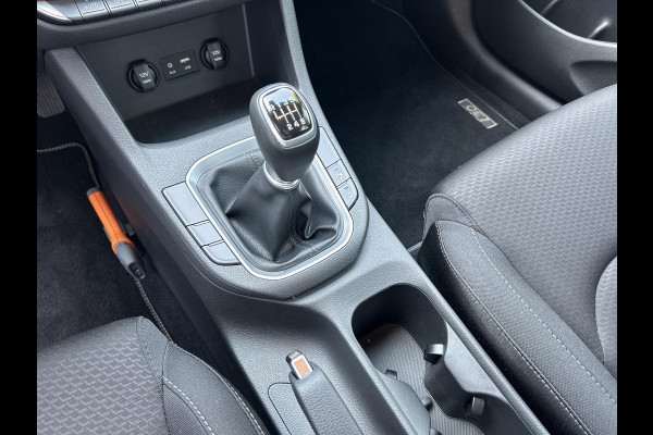 Hyundai i30 1.4 T-GDI Comfort | Afneembare Trekhaak | Unieke kmstand!