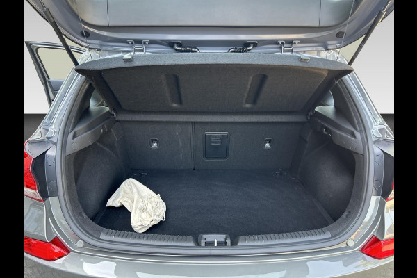 Hyundai i30 1.4 T-GDI Comfort | Afneembare Trekhaak | Unieke kmstand!