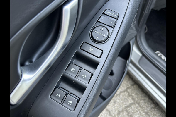 Hyundai i30 1.4 T-GDI Comfort | Afneembare Trekhaak | Unieke kmstand!