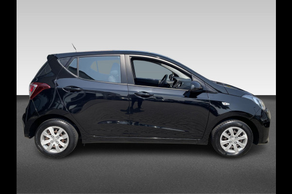 Hyundai i10 1.0i Comfort