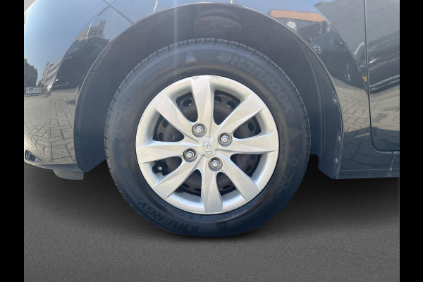 Hyundai i10 1.0i Comfort