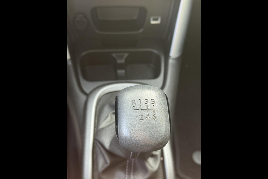 Citroën C3 Aircross 1.2 PureTech Shine - Navigatie / Apple CarPlay I Airco I LED I PDC / Achteruitrij camera I Dealer onderhouden