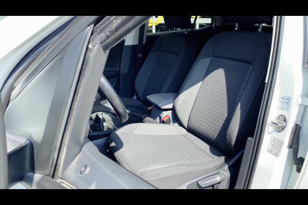 Volkswagen T-Cross 1.0 TSI Life - Apple CarPlay / Navigatie Airco I PDC I I Sport velgen I Veiligheid pakket I Dealer onderhouden
