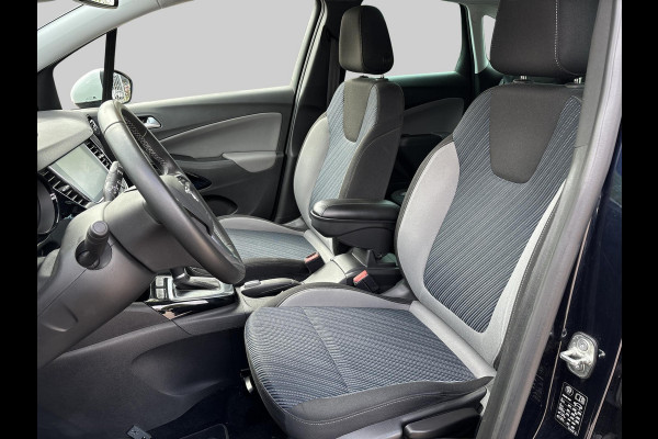 Opel Crossland X 1.2 Turbo 120 Jaar Edition